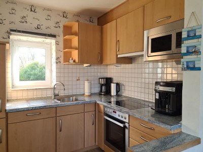 Holiday house Schenk - Features photo 16