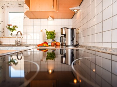 Holiday house Schenk - Features photo 17