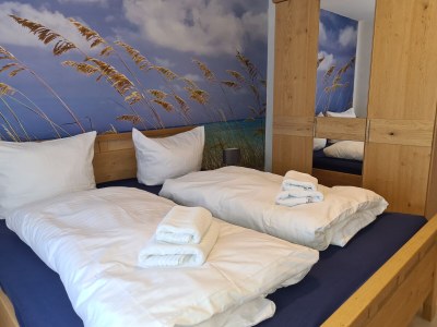 Holiday house Schenk - Features photo 18