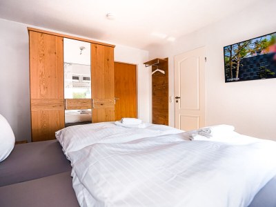 Holiday house Schenk - Features photo 19