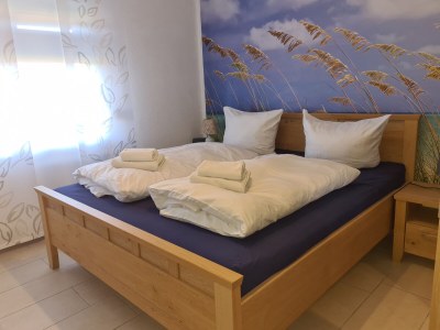 Holiday house Schenk - Features photo 20