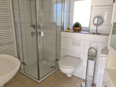 Holiday house Schenk - Features photo 21