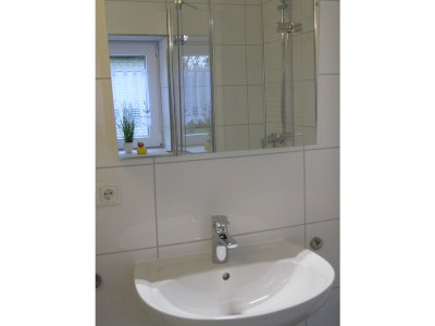 Holiday house Schenk - Features photo 22