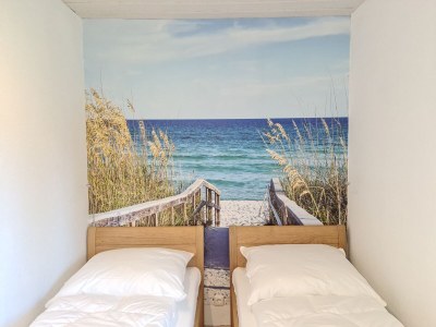 Holiday house Schenk - Features photo 23