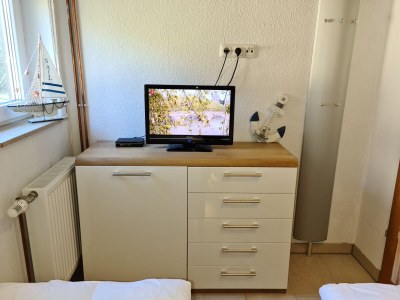 Holiday house Schenk - Features photo 24