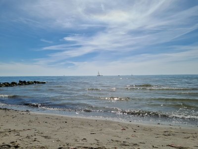 Holiday house Schenk - Environment photo 25