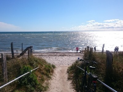 Holiday house Schenk - Environment photo 26