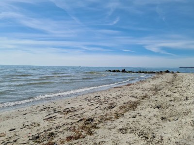 Holiday house Schenk - Environment photo 27