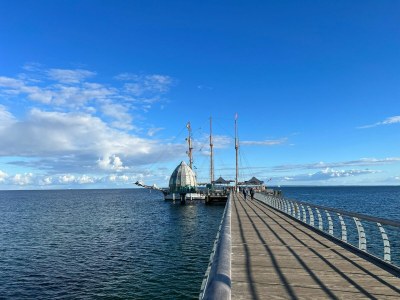 Holiday house Schenk - Environment photo 28