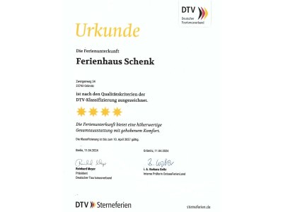 Holiday house Schenk - Environment photo 32