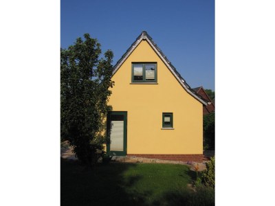 Holiday house Sonnenblume - Outdoor photo 2