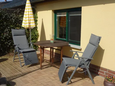 Holiday house Sonnenblume - Outdoor photo 4