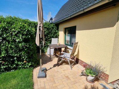 Holiday house Sonnenblume - Outdoor photo 7