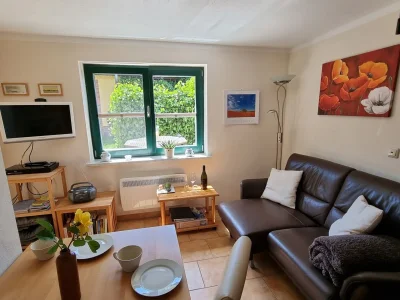 Holiday house Sonnenblume - Features photo 8