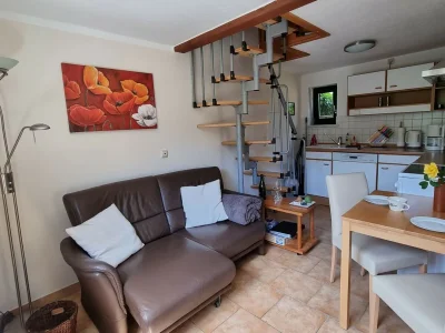 Holiday house Sonnenblume - Features photo 9