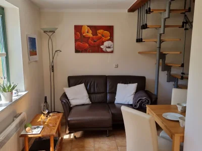 Holiday house Sonnenblume - Features photo 10