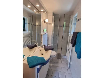 Holiday house Sonnenblume - Features photo 11