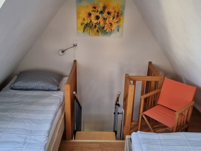 Holiday house Sonnenblume - Features photo 12