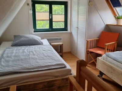 Holiday house Sonnenblume - Features photo 13