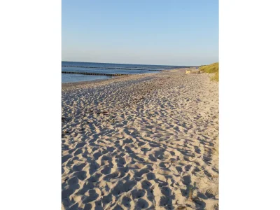 Holiday house Sonnenblume - Environment photo 19