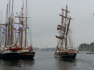 Holiday house Sonnenblume - Environment photo 20