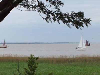 Holiday house Sonnenblume - Environment photo 21