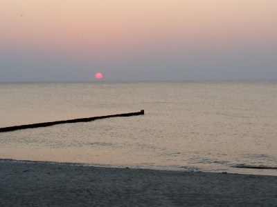 Holiday house Sonnenblume - Environment photo 22