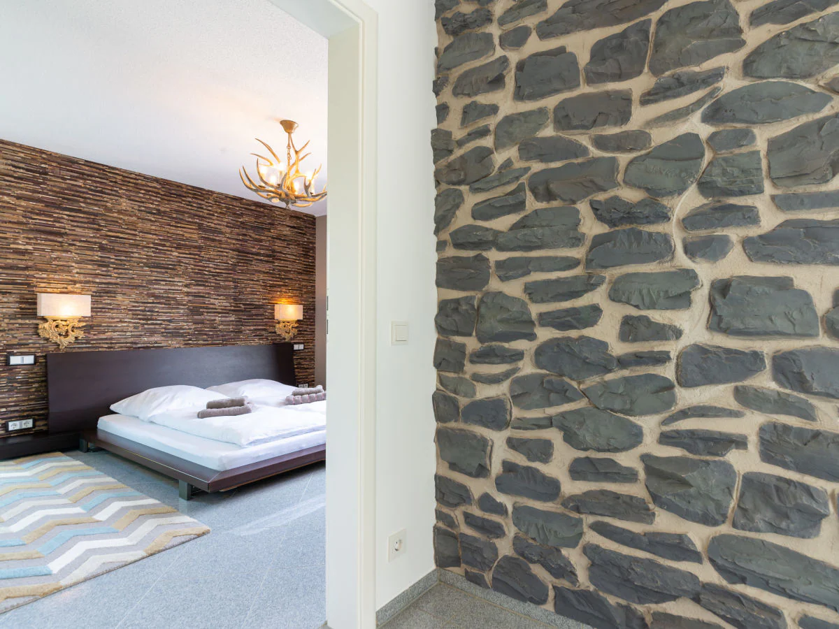 Holiday apartment Zirlewagen