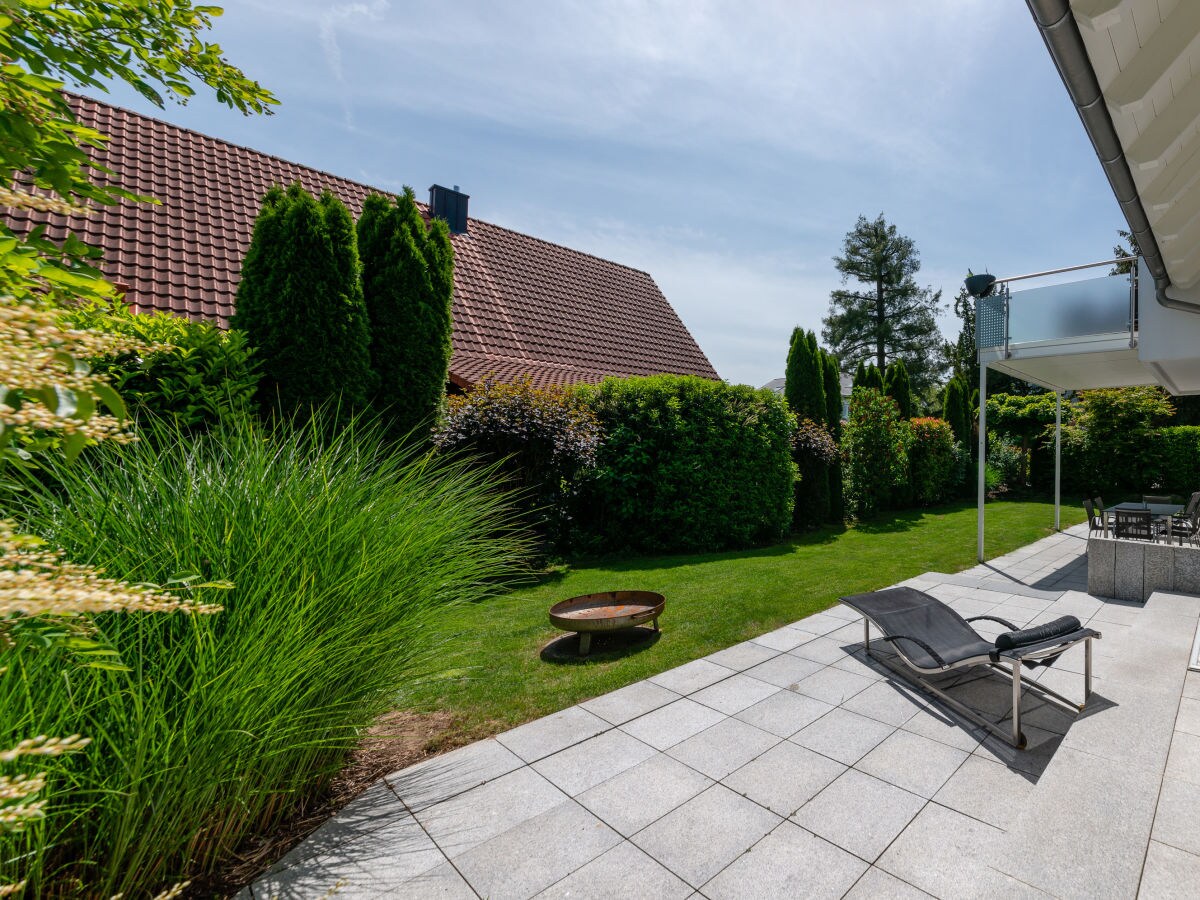 Holiday apartment Zirlewagen - Outdoor photo 4