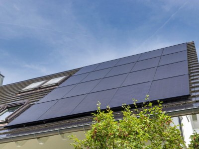 Holiday apartment Zirlewagen - Outdoor photo 6