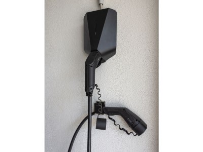 Holiday apartment Zirlewagen - Outdoor photo 7