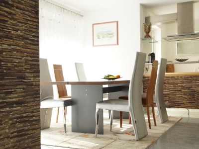 Holiday apartment Zirlewagen - Features photo 8