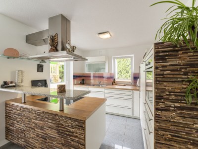 Holiday apartment Zirlewagen - Features photo 10