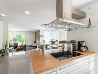 Holiday apartment Zirlewagen - Features photo 11