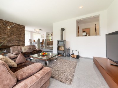 Holiday apartment Zirlewagen - Features photo 13