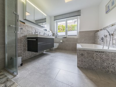 Holiday apartment Zirlewagen - Features photo 15