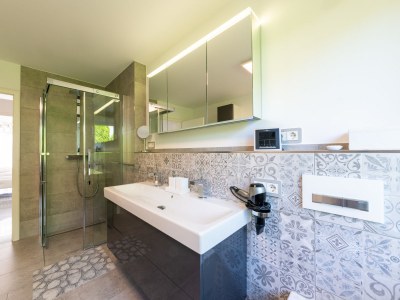 Holiday apartment Zirlewagen - Features photo 16