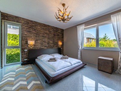 Holiday apartment Zirlewagen - Features photo 17