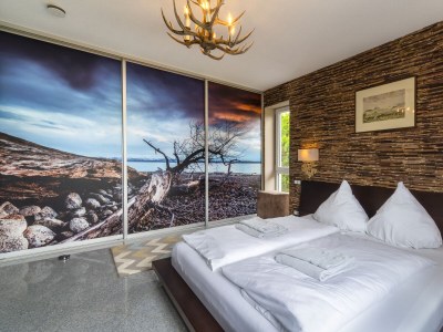 Holiday apartment Zirlewagen - Features photo 18