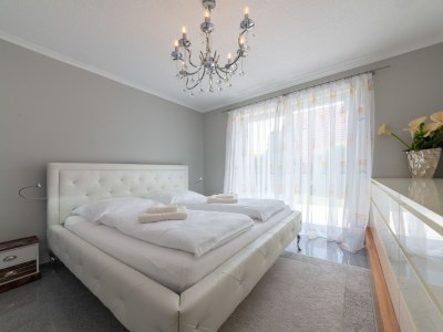 Holiday apartment Zirlewagen - Features photo 19