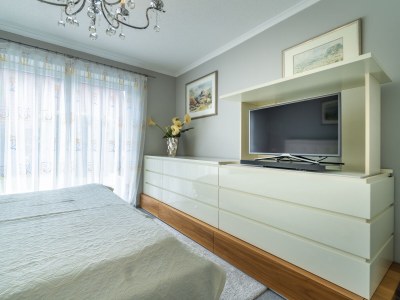 Holiday apartment Zirlewagen - Features photo 20