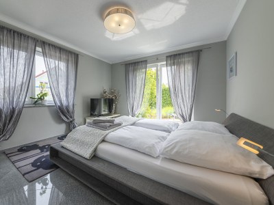 Holiday apartment Zirlewagen - Features photo 21