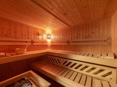 Holiday apartment Zirlewagen - Features photo 22