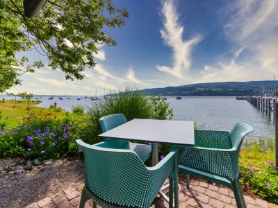 Holiday apartment Zirlewagen - Environment photo 25