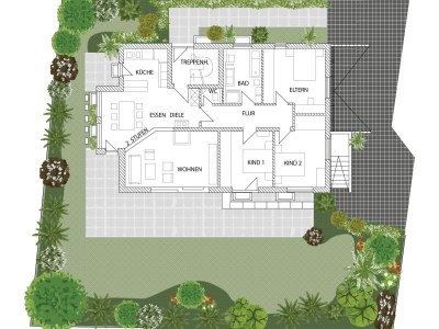 Holiday apartment Zirlewagen - Document photo 27