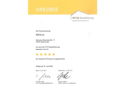 Holiday apartment Zirlewagen - Document photo 28