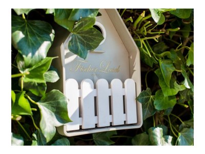 Holiday apartment Amelander Paradijs 8 - Outdoor photo 4