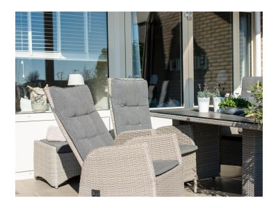 Holiday apartment Amelander Paradijs 8 - Outdoor photo 5