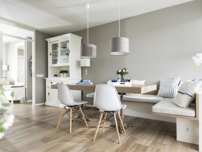 Holiday apartment Amelander Paradijs 8 - Features photo 9