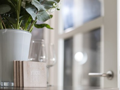 Holiday apartment Amelander Paradijs 8 - Features photo 11